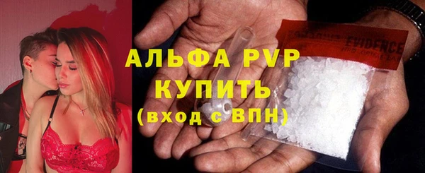 ешки Осинники