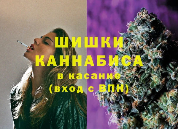 стафф Горно-Алтайск
