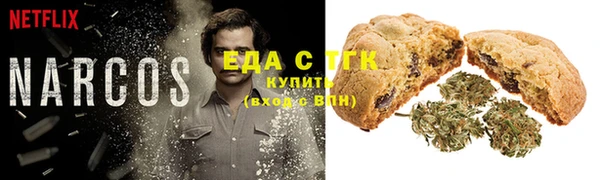 2c-b Горняк