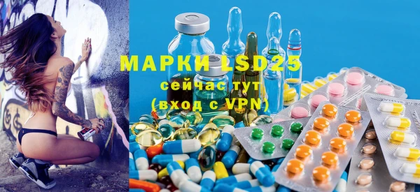 2c-b Горняк