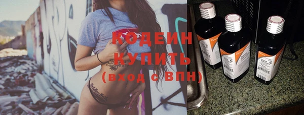 крисы Горнозаводск