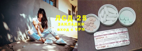 2c-b Горняк