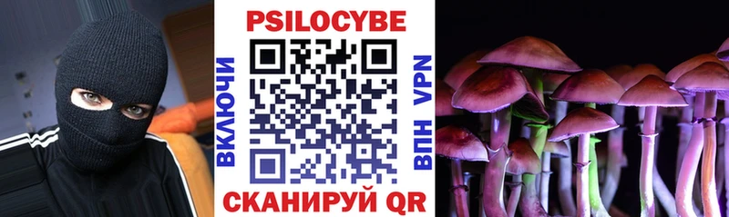 Псилоцибиновые грибы мухоморы  Демидов 